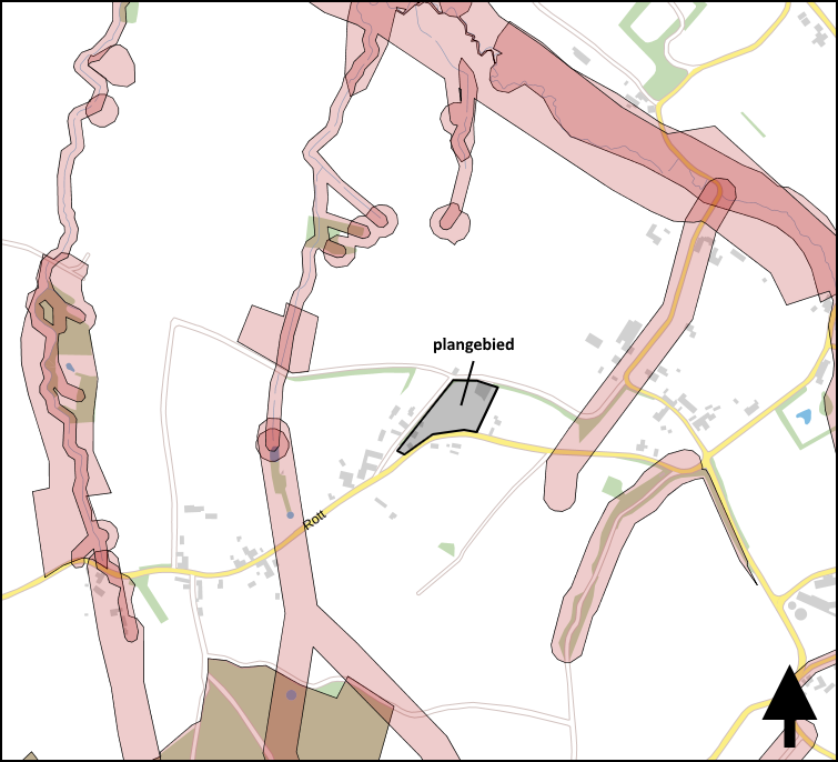 afbeelding "i_NL.IMRO.0981.BPrott21en21a-VG01_0041.png"