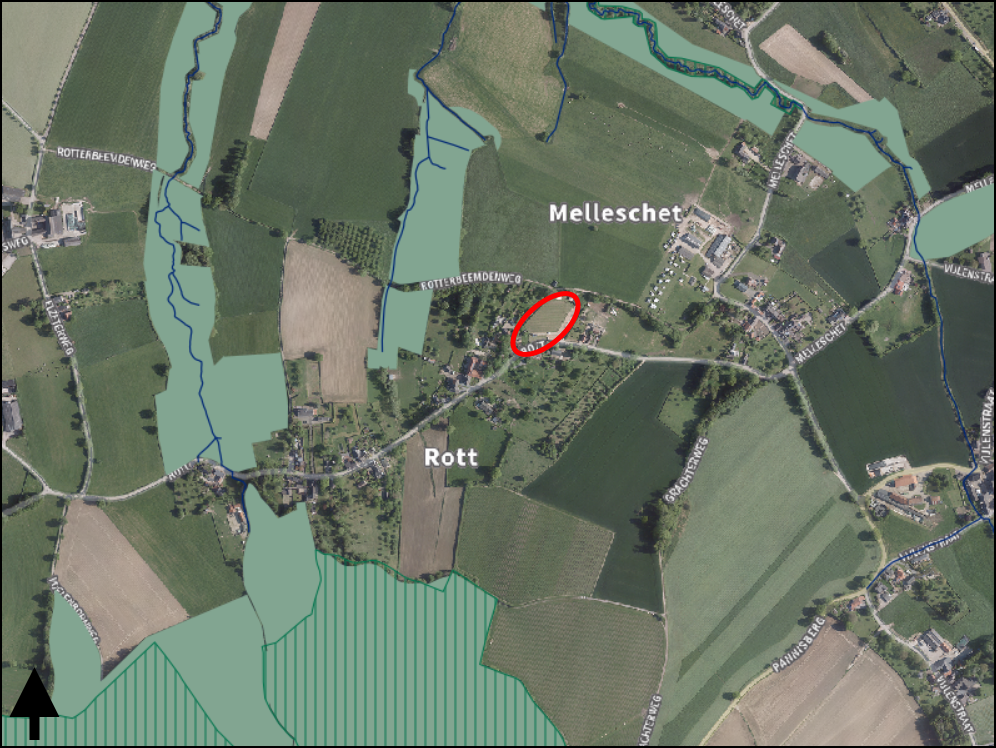 afbeelding "i_NL.IMRO.0981.BPrott21en21a-VG01_0042.png"