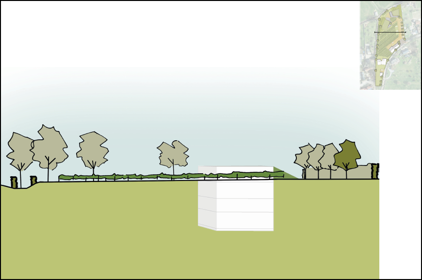 afbeelding "i_NL.IMRO.0981.BPrott21en21a-VG01_0043.png"