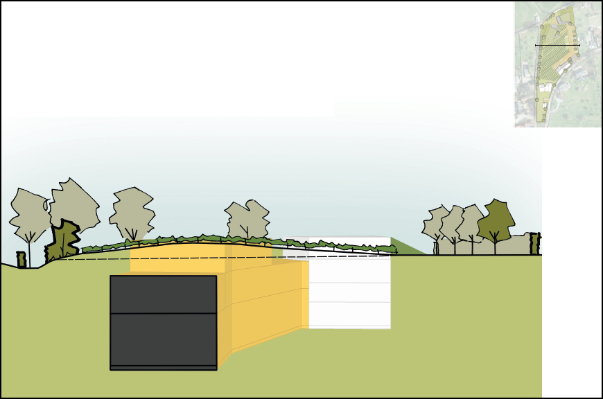 afbeelding "i_NL.IMRO.0981.BPrott21en21a-VG01_0044.png"