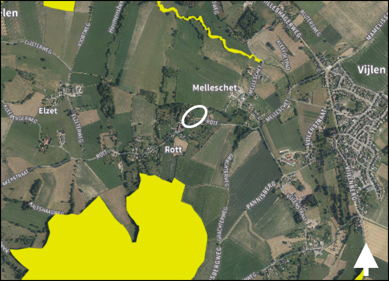 afbeelding "i_NL.IMRO.0981.BPrott21en21a-VG01_0049.png"