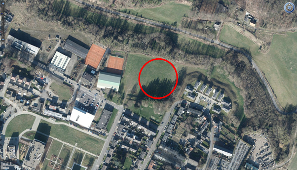 afbeelding "i_NL.IMRO.0981.OVStudentenHVVWGT-VG01_0001.png"