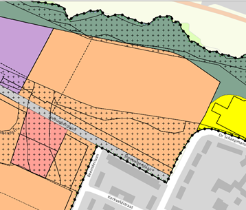 afbeelding "i_NL.IMRO.0981.OVStudentenHVVWGT-VG01_0002.png"