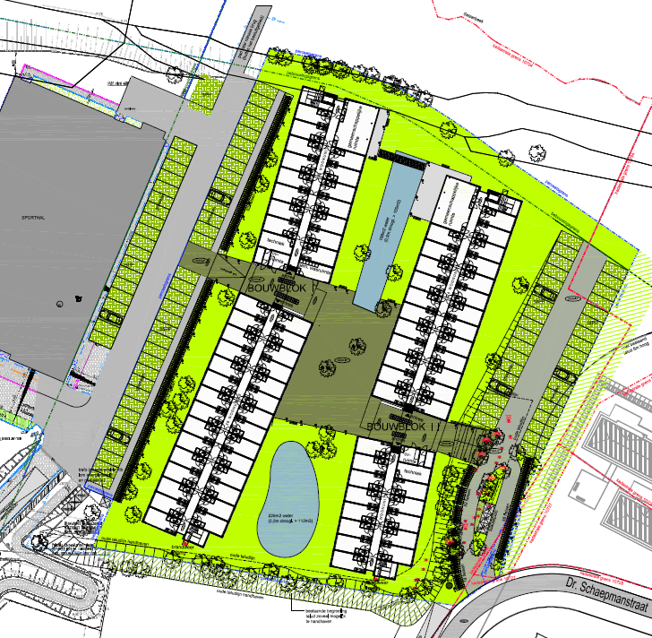 afbeelding "i_NL.IMRO.0981.OVStudentenHVVWGT-VG01_0003.png"