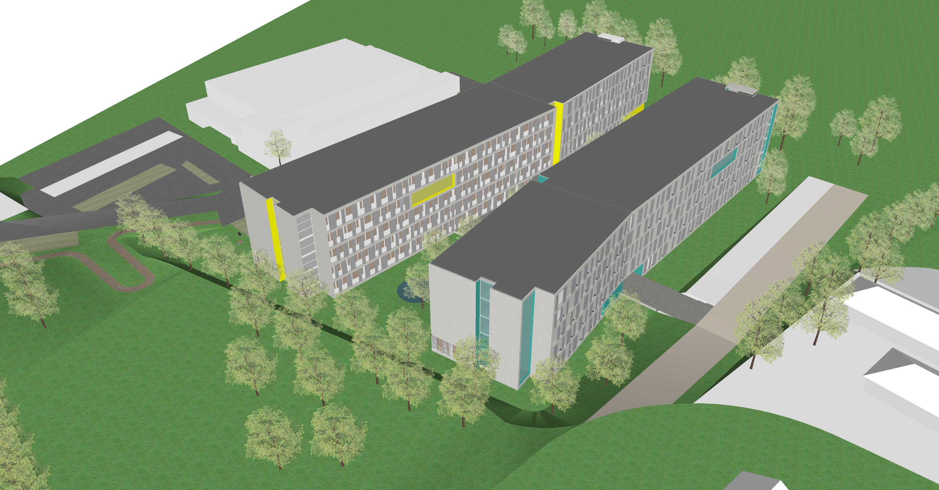 afbeelding "i_NL.IMRO.0981.OVStudentenHVVWGT-VG01_0004.jpg"