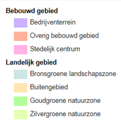 afbeelding "i_NL.IMRO.0981.OVStudentenHVVWGT-VG01_0006.png"