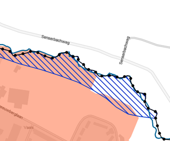 afbeelding "i_NL.IMRO.0981.OVStudentenHVVWGT-VG01_0007.png"