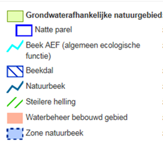 afbeelding "i_NL.IMRO.0981.OVStudentenHVVWGT-VG01_0008.png"