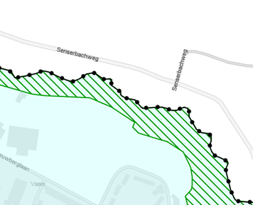 afbeelding "i_NL.IMRO.0981.OVStudentenHVVWGT-VG01_0009.png"