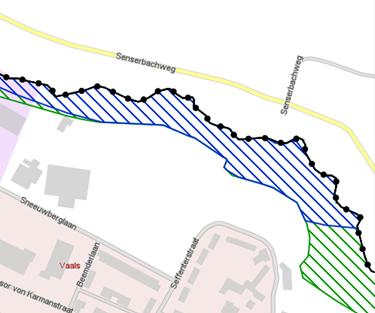 afbeelding "i_NL.IMRO.0981.OVStudentenHVVWGT-VG01_0011.png"