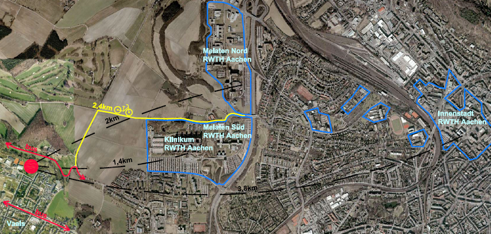 afbeelding "i_NL.IMRO.0981.OVStudentenHVVWGT-VG01_0015.png"