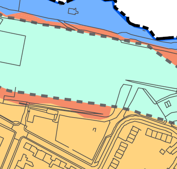 afbeelding "i_NL.IMRO.0981.OVStudentenHVVWGT-VG01_0016.png"