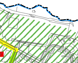 afbeelding "i_NL.IMRO.0981.OVStudentenHVVWGT-VG01_0020.png"