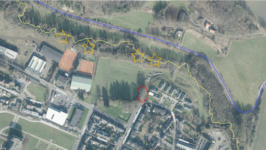 afbeelding "i_NL.IMRO.0981.OVStudentenHVVWGT-VG01_0022.png"