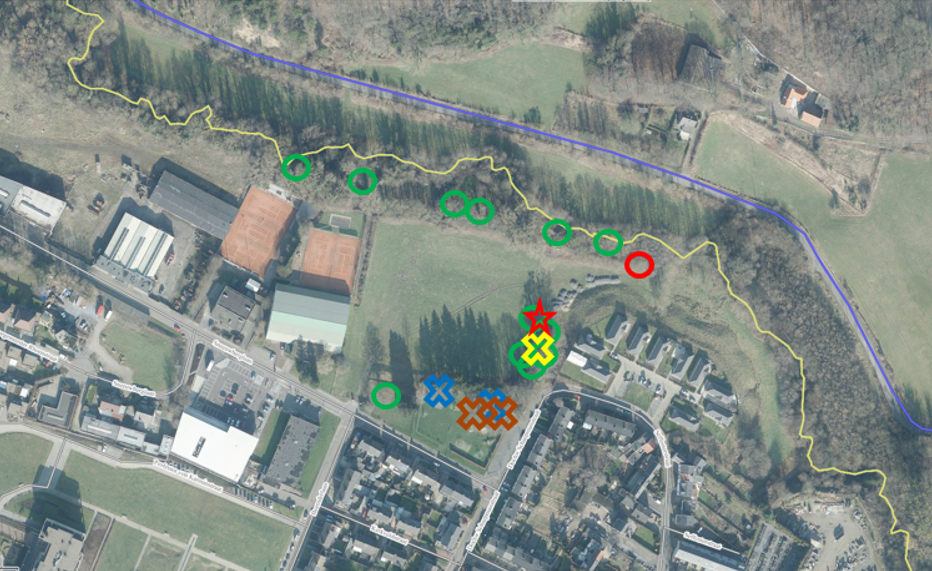 afbeelding "i_NL.IMRO.0981.OVStudentenHVVWGT-VG01_0023.png"