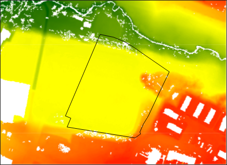 afbeelding "i_NL.IMRO.0981.OVStudentenHVVWGT-VG01_0025.png"