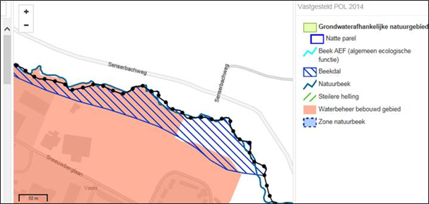 afbeelding "i_NL.IMRO.0981.OVStudentenHVVWGT-VG01_0029.png"
