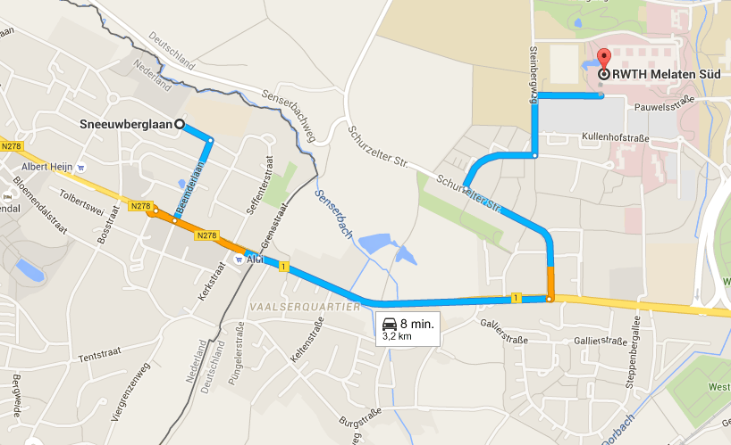 afbeelding "i_NL.IMRO.0981.OVStudentenHVVWGT-VG01_0030.png"