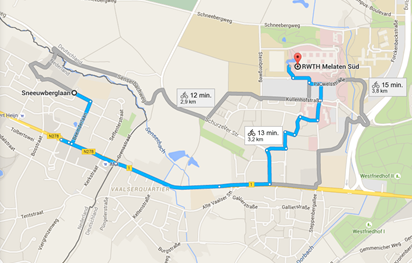 afbeelding "i_NL.IMRO.0981.OVStudentenHVVWGT-VG01_0032.png"