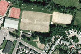 afbeelding "i_NL.IMRO.0981.OVStudentenHVVWGT-VG01_0033.png"