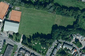 afbeelding "i_NL.IMRO.0981.OVStudentenHVVWGT-VG01_0034.png"