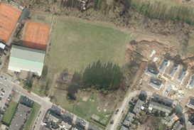 afbeelding "i_NL.IMRO.0981.OVStudentenHVVWGT-VG01_0035.png"