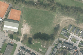 afbeelding "i_NL.IMRO.0981.OVStudentenHVVWGT-VG01_0036.png"