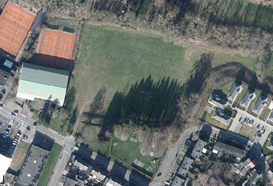 afbeelding "i_NL.IMRO.0981.OVStudentenHVVWGT-VG01_0037.png"