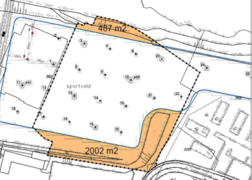 afbeelding "i_NL.IMRO.0981.OVStudentenHVVWGT-VG01_0038.png"