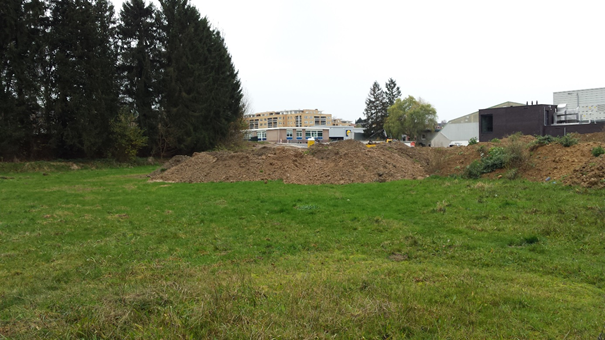 afbeelding "i_NL.IMRO.0981.OVStudentenHVVWGT-VG01_0039.png"