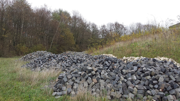 afbeelding "i_NL.IMRO.0981.OVStudentenHVVWGT-VG01_0040.png"