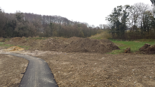 afbeelding "i_NL.IMRO.0981.OVStudentenHVVWGT-VG01_0041.png"