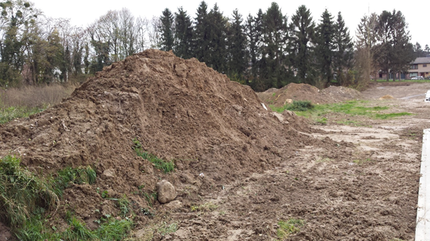 afbeelding "i_NL.IMRO.0981.OVStudentenHVVWGT-VG01_0042.png"