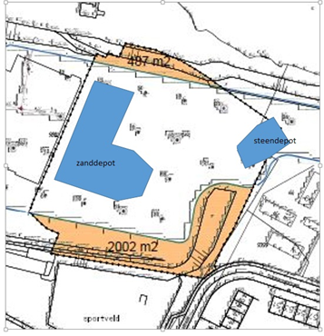 afbeelding "i_NL.IMRO.0981.OVStudentenHVVWGT-VG01_0043.png"