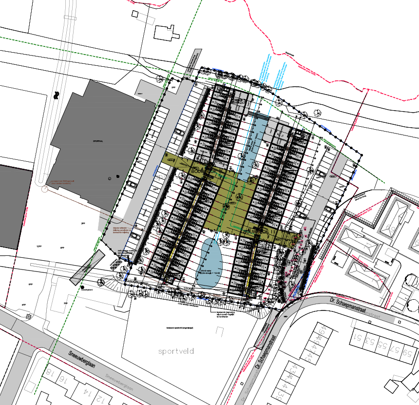 afbeelding "i_NL.IMRO.0981.OVStudentenHVVWGT-VG01_0044.png"