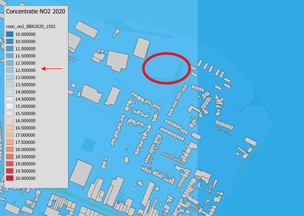 afbeelding "i_NL.IMRO.0981.OVStudentenHVVWGT-VG01_0045.png"