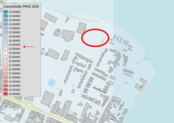 afbeelding "i_NL.IMRO.0981.OVStudentenHVVWGT-VG01_0046.png"