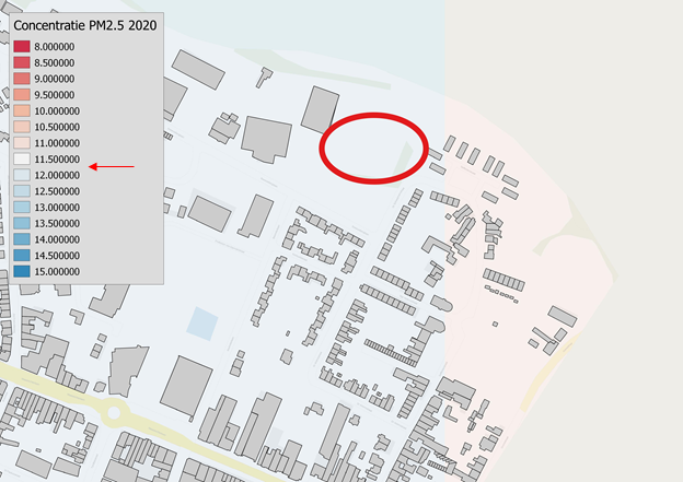 afbeelding "i_NL.IMRO.0981.OVStudentenHVVWGT-VG01_0047.png"