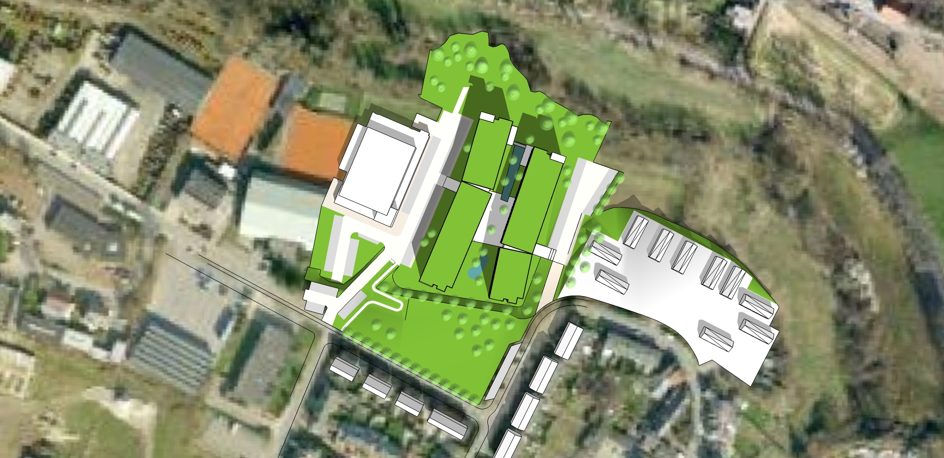 afbeelding "i_NL.IMRO.0981.OVStudentenHVVWGT-VG01_0049.jpg"