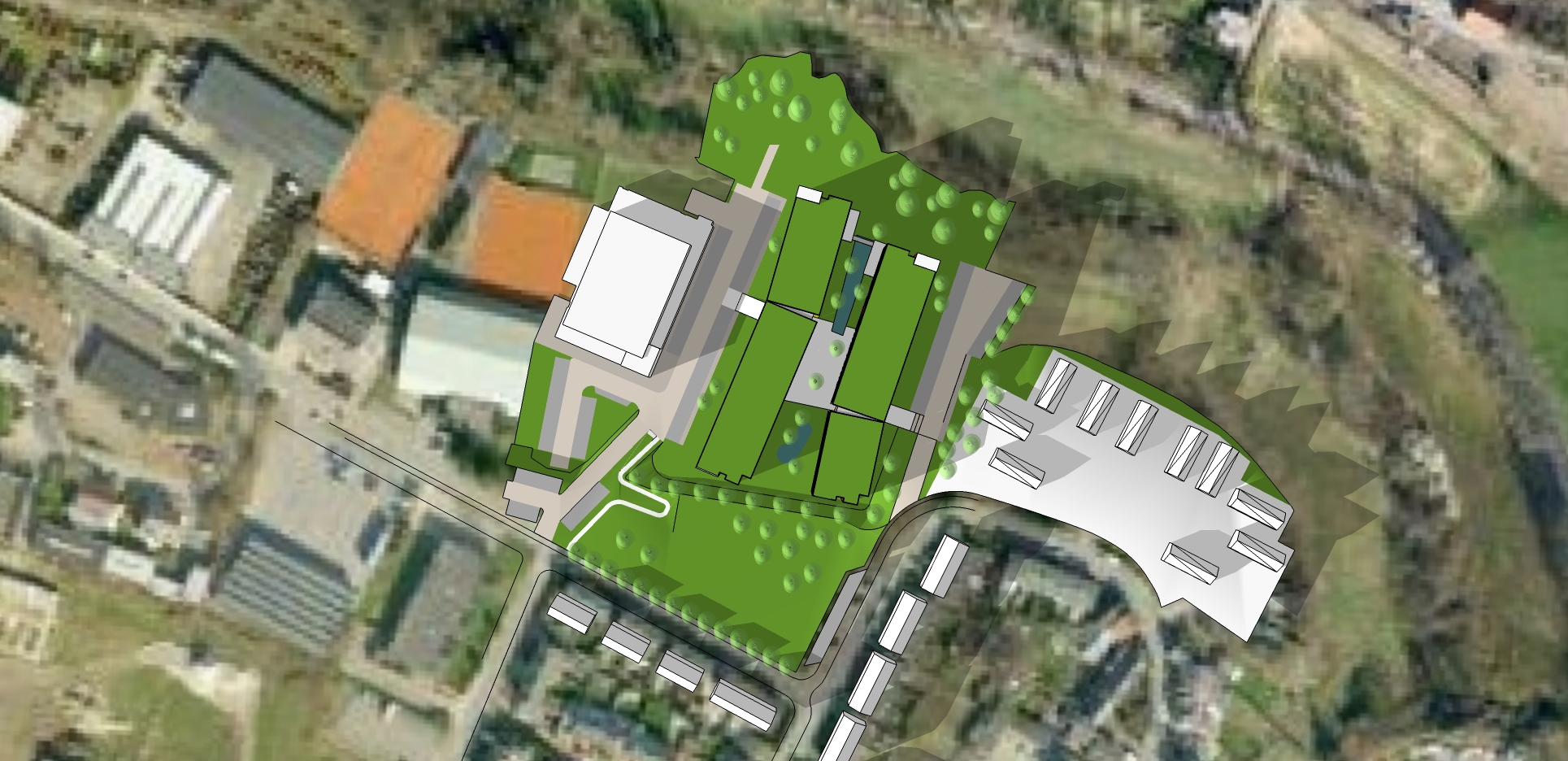 afbeelding "i_NL.IMRO.0981.OVStudentenHVVWGT-VG01_0050.jpg"