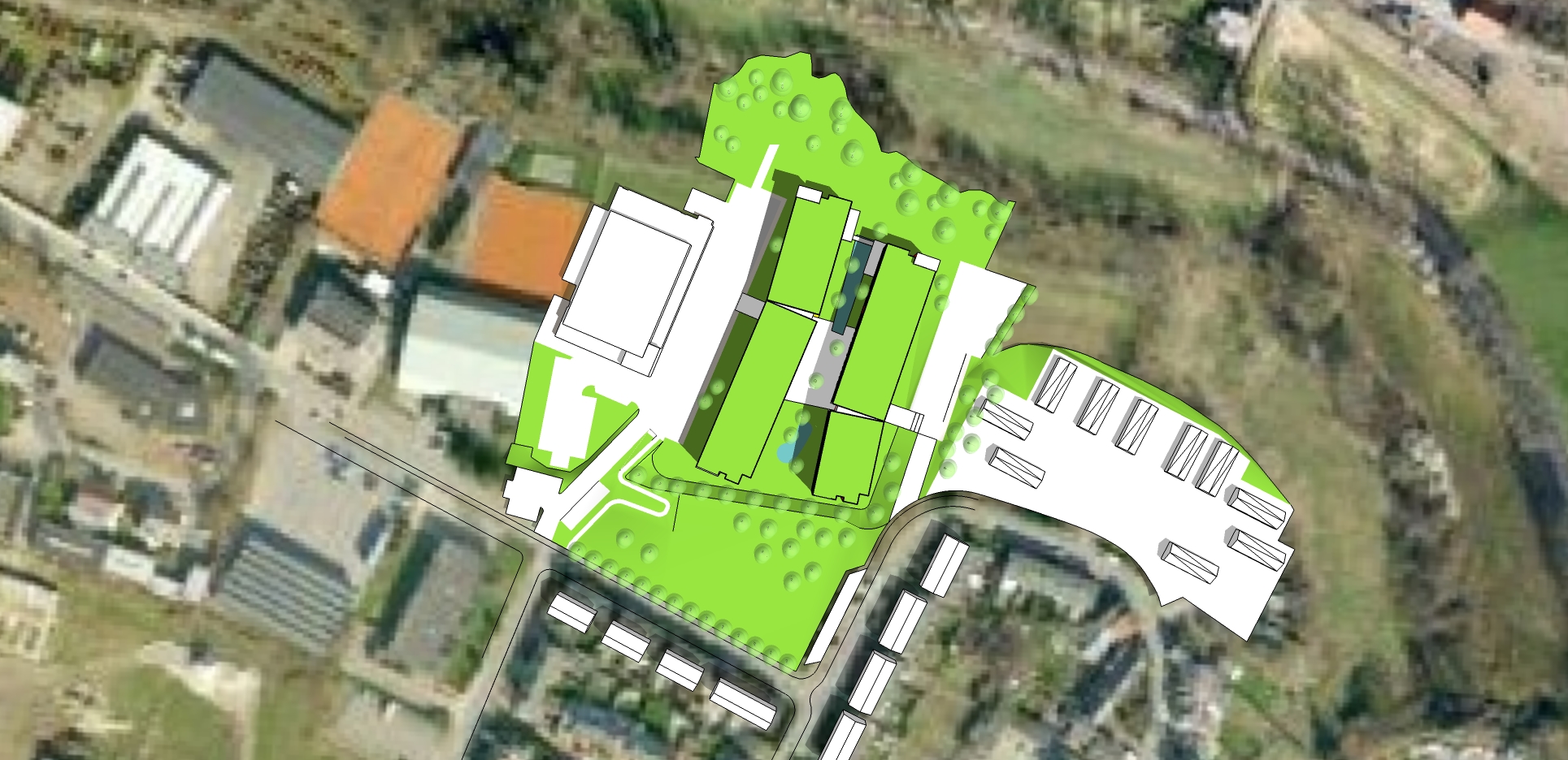 afbeelding "i_NL.IMRO.0981.OVStudentenHVVWGT-VG01_0051.jpg"