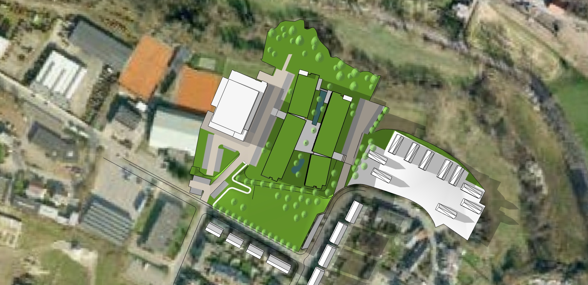 afbeelding "i_NL.IMRO.0981.OVStudentenHVVWGT-VG01_0052.jpg"