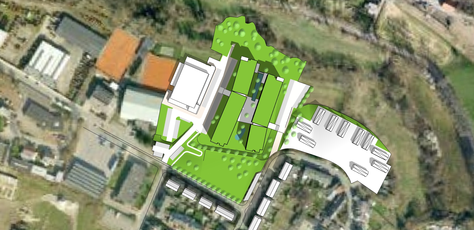 afbeelding "i_NL.IMRO.0981.OVStudentenHVVWGT-VG01_0053.jpg"