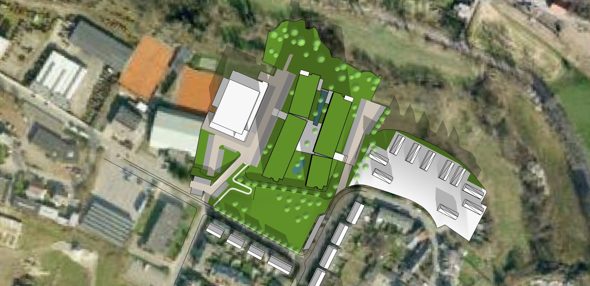 afbeelding "i_NL.IMRO.0981.OVStudentenHVVWGT-VG01_0055.jpg"