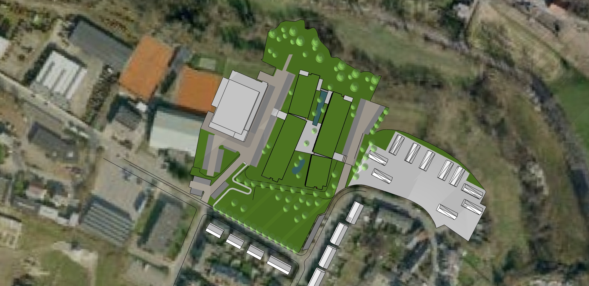 afbeelding "i_NL.IMRO.0981.OVStudentenHVVWGT-VG01_0056.jpg"