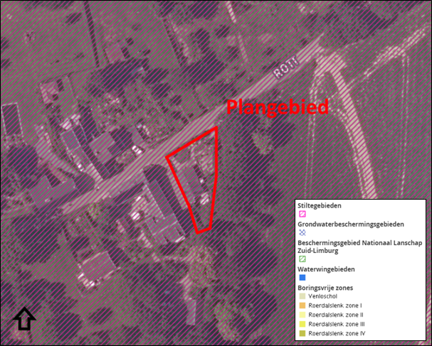 afbeelding "i_NL.IMRO.0981.Rott26-VG01_0011.png"