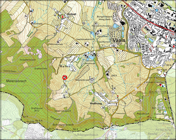 afbeelding "i_NL.IMRO.0981.TAMRarenderstr51-VG01_0001.png"