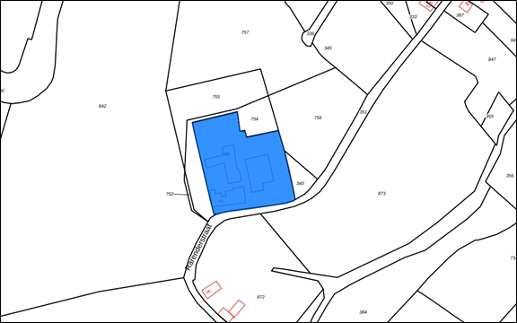 afbeelding "i_NL.IMRO.0981.TAMRarenderstr51-VG01_0002.png"