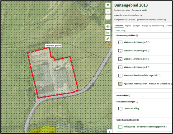 afbeelding "i_NL.IMRO.0981.TAMRarenderstr51-VG01_0003.png"