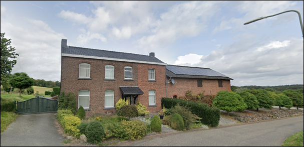 afbeelding "i_NL.IMRO.0981.TAMRarenderstr51-VG01_0005.png"